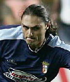 da Silva Santos